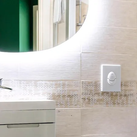 Serenity Mit Meerblick Alassio